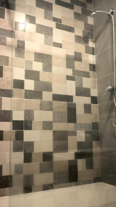 Apartamento Primera Linea Mar Garachico Гарачико Экстерьер фото